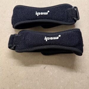 Knee Strap 2 Pack Knee Pain Relief